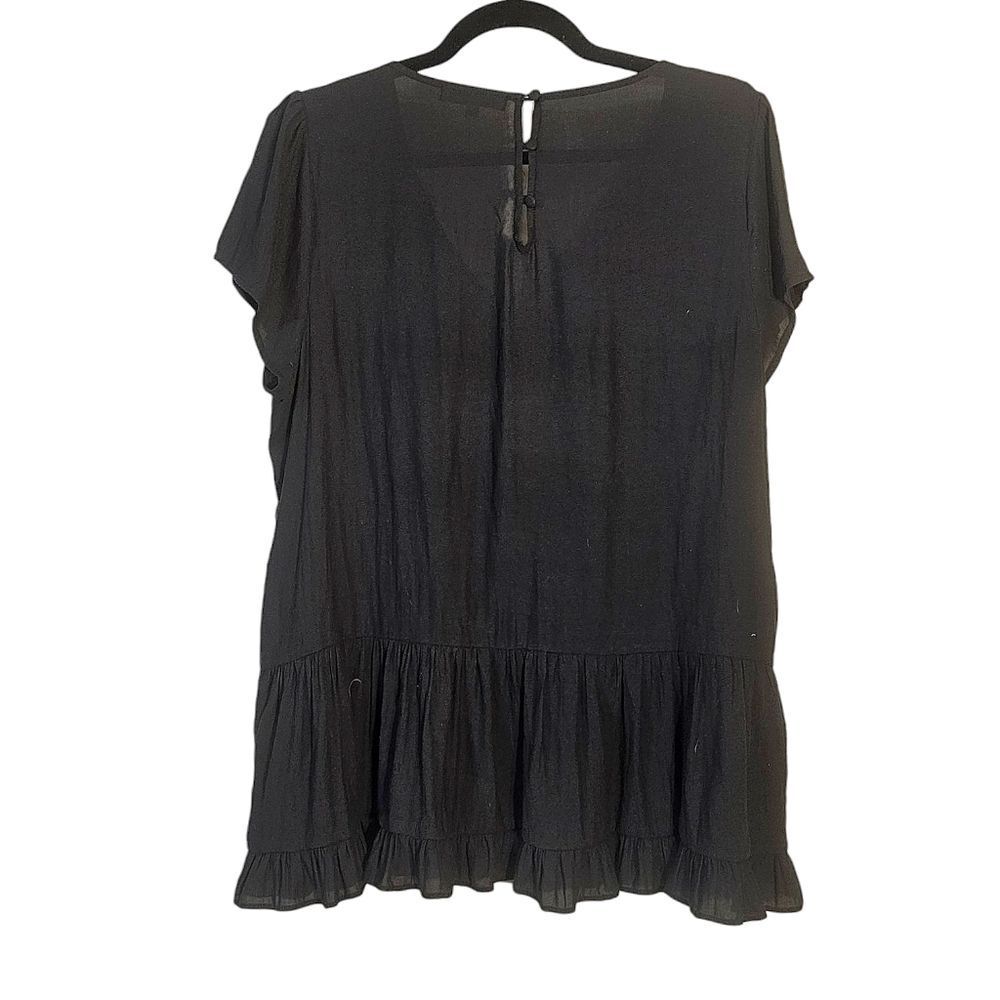 RO & DE SHIRT - Picture 2 of 6